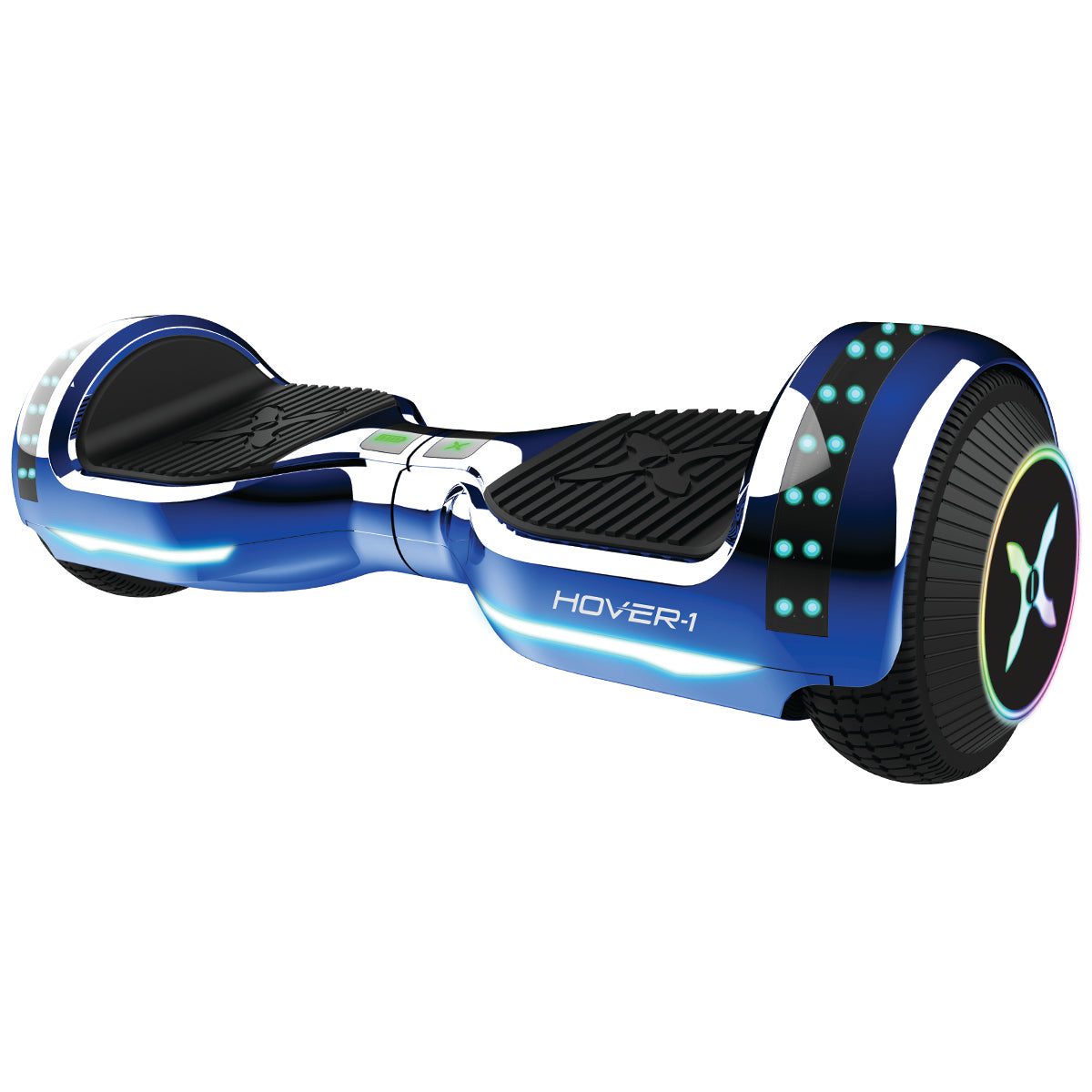 Hover 1 Matrix Hoverboard Hover 1 Rideables