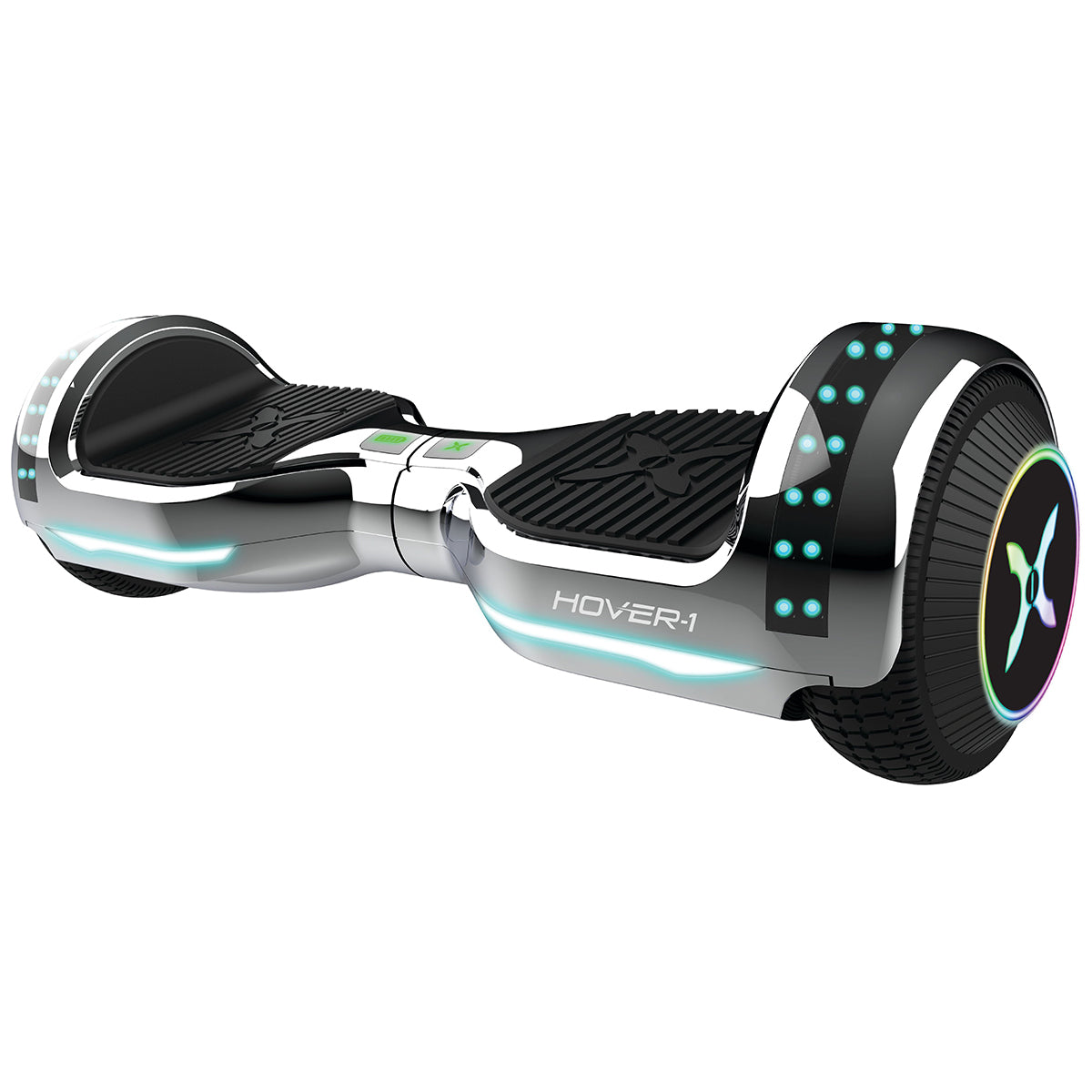 Hover 1 self balancing scooter hot sale