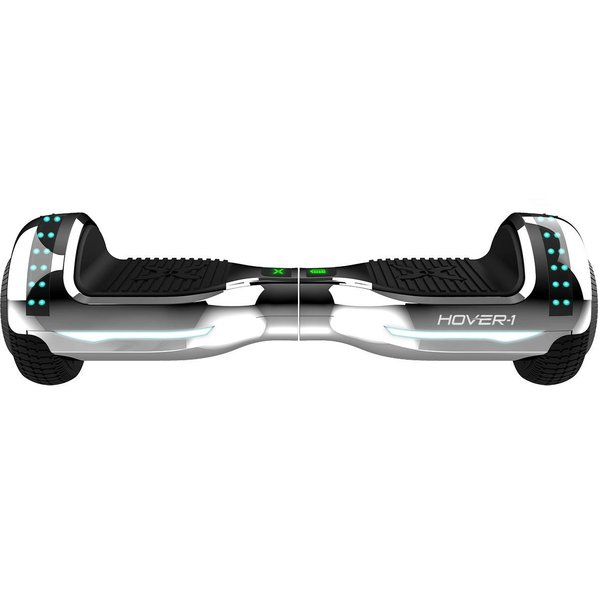 Hover 1 Matrix Hoverboard