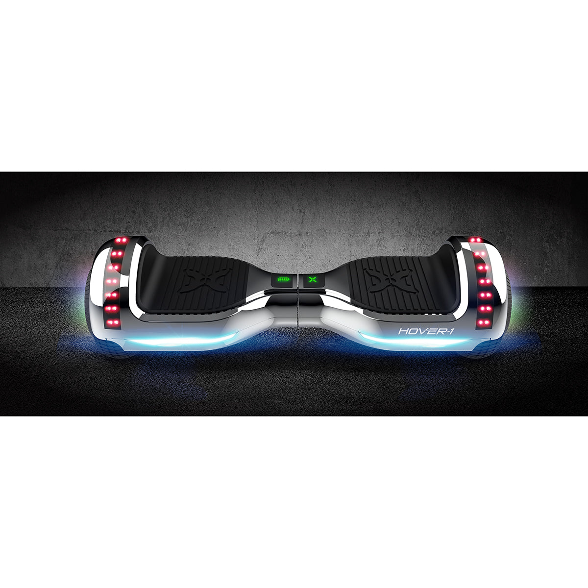 Official hoverboard electric discount scooter