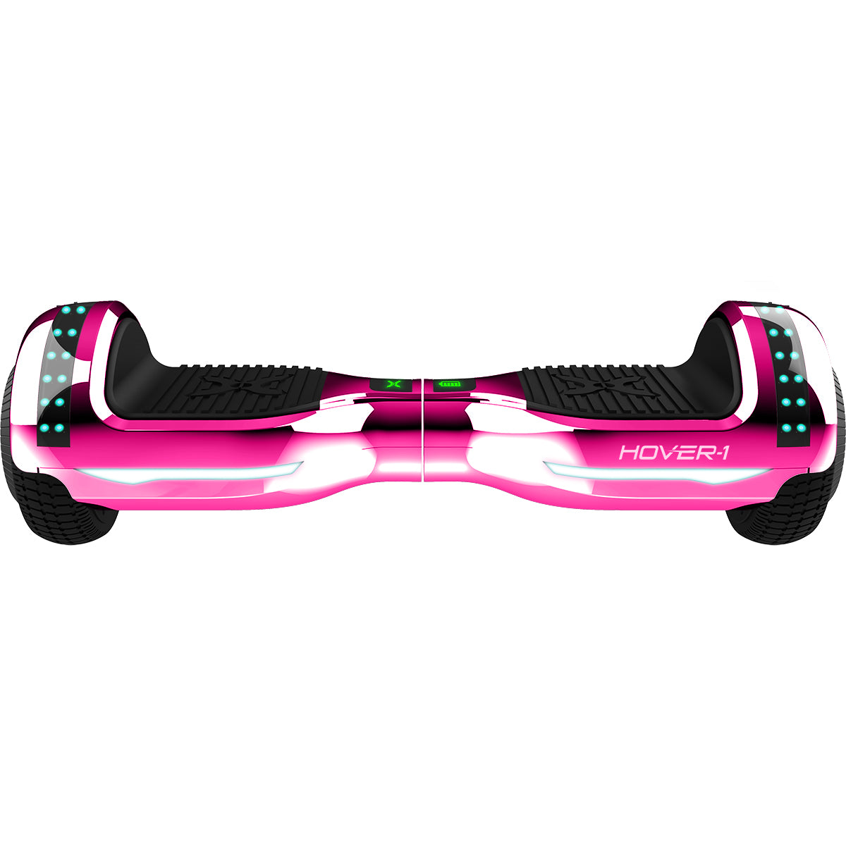 Hover 1 hoverboard pink new arrivals