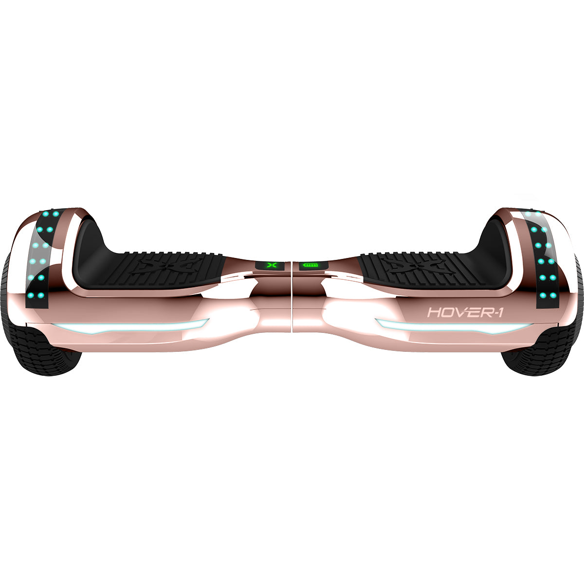 Hoverboard best sale gold color