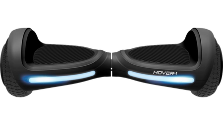 Hover 1 origin hoverboard sale