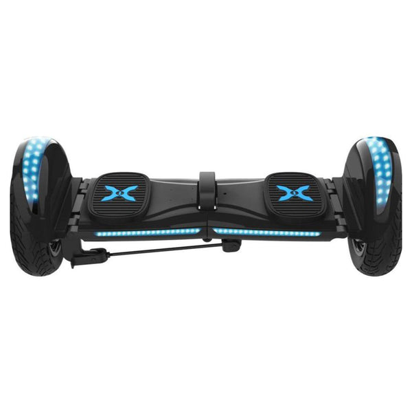 Hover-1™ Rogue Hoverboard – Hover-1 Rideables