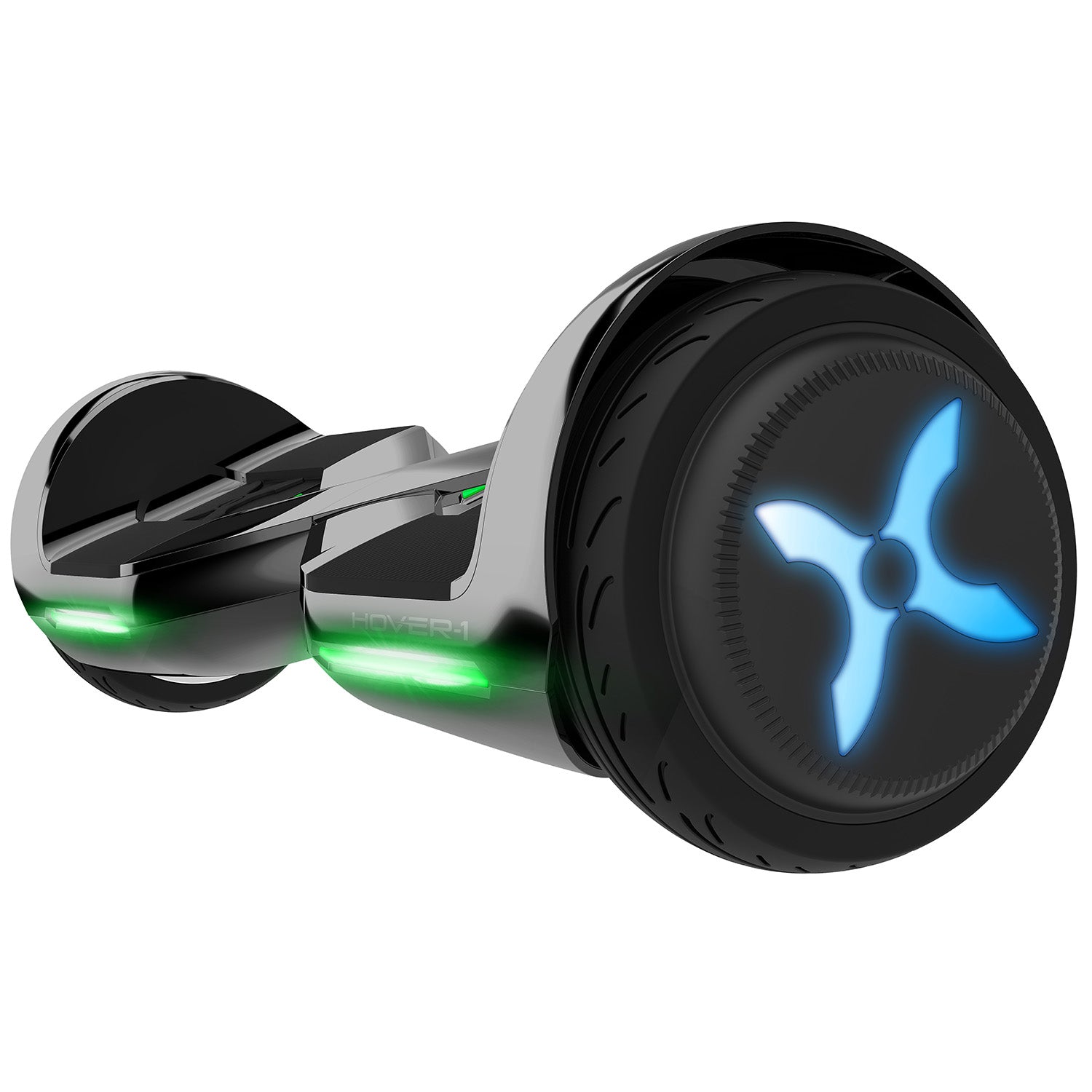 X hover 1 online allstar hoverboard