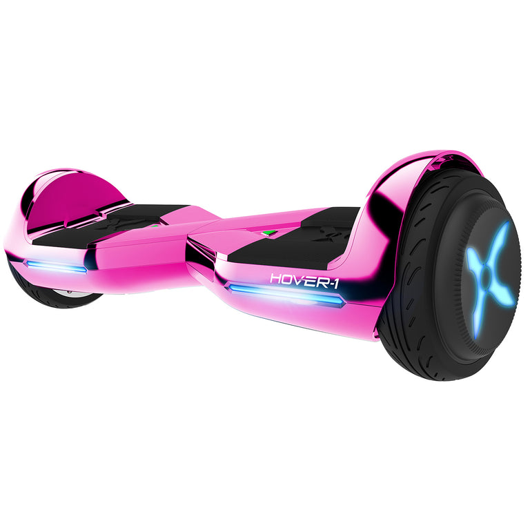 Hover hot 1 Allstar hoverboard