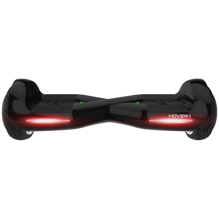 Hover 1 Rebel Hoverboard Hover 1 Rideables