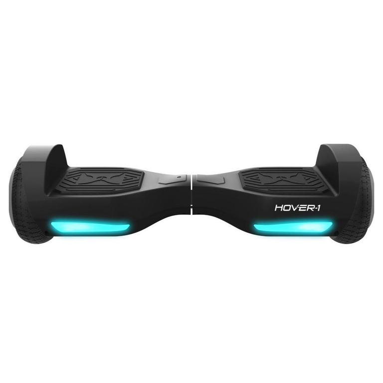 Hover-1™ Rebel Hoverboard | Hover-1 Rideables