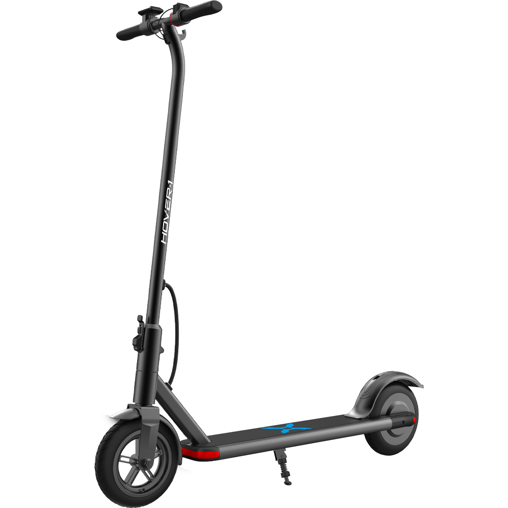 E Scooter Product Manual Page Hover 1 Rideables